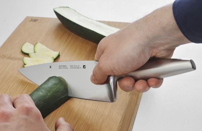 kucharsky-nuz-chef-s-edition-pc-1