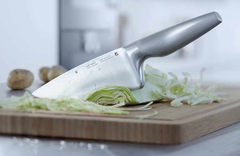 kucharsky-nuz-chef-s-edition-pc-3