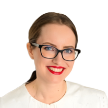 Person image