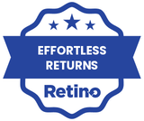 Retino