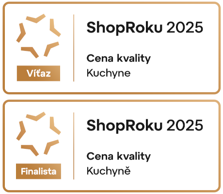 Shop roku