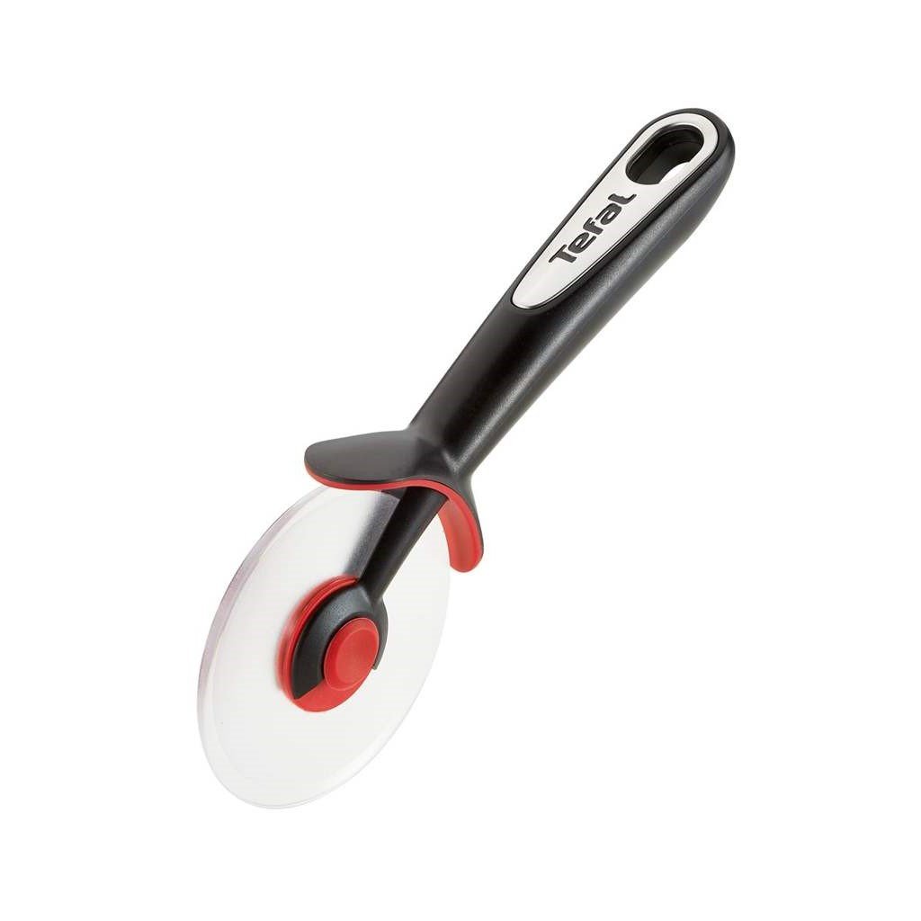 Tefal Ingenio: chytré stohovatelné nádobí - Kulina.cz