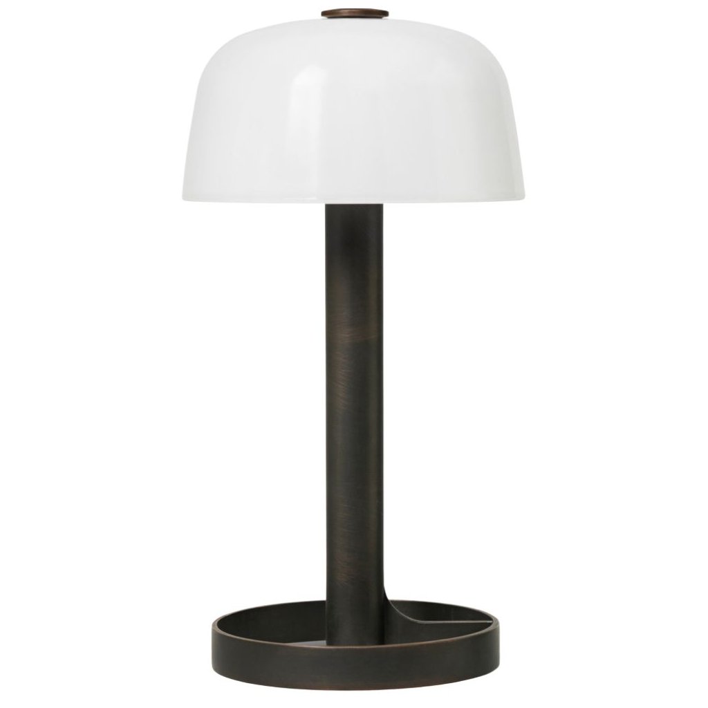 Stoln LED Lampa SOFT SPOT Rosendahl 24 5 Cm B l 3 669 K Kulina stoln-led-lampa-soft-spot-rosendahl-24-5-cm-b-l-3-669-k-kulina