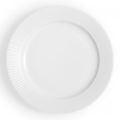 Snídaňový talíř LEGIO NOVA 22 cm, Eva Solo