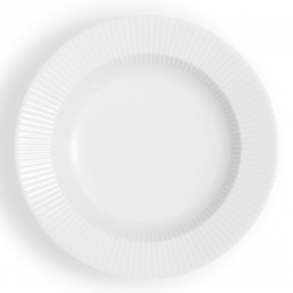 Hluboký talíř LEGIO NOVA 25 cm, Eva Solo