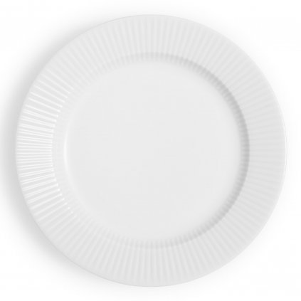 Jídelní talíř LEGIO NOVA 25 cm, Eva Solo