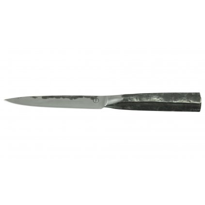 Univerzální nůž Forged Intense 12,5 cm