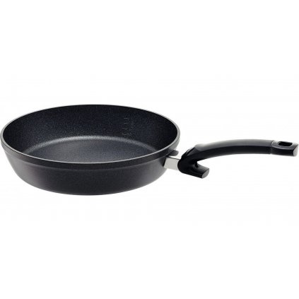 133199 neprilnava panev o 24 cm adamant comfort fissler