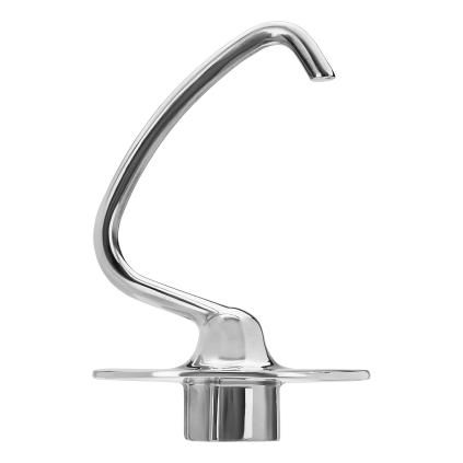 Hnětací hák 5KSM5THDHSS, nerezová ocel, KitchenAid