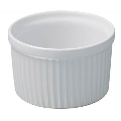 Ramekin GRANDS CLASSIQUES 10 cm,  na suflé, REVOL