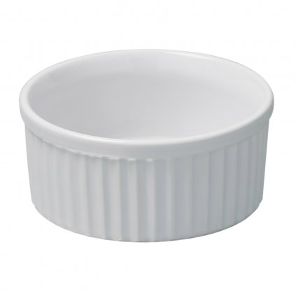 Ramekin V 0,17 l Grands Classiques REVOL