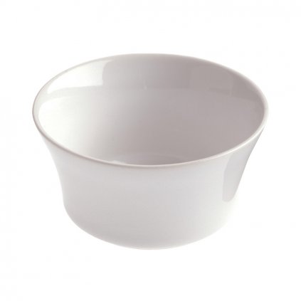 Ramekin O 8,5 cm Alexandrie Revol