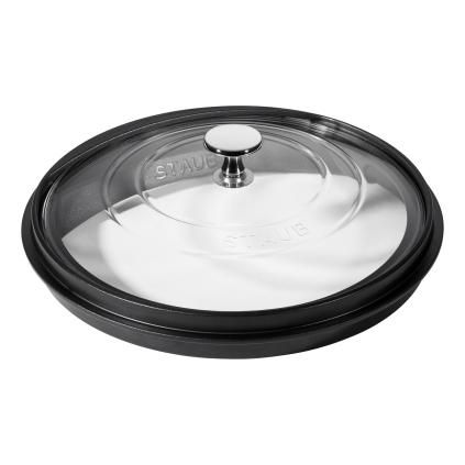 Bufet poklice O 26 cm Staub