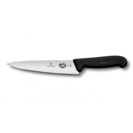 142076 kuchynsky nuz victorinox 15 cm