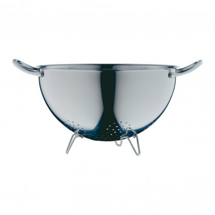 Cedník Ø 24 cm, WMF