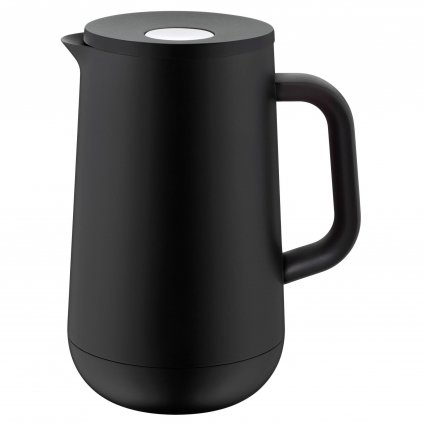 Termoska IMPULSE 1 l, černá, WMF