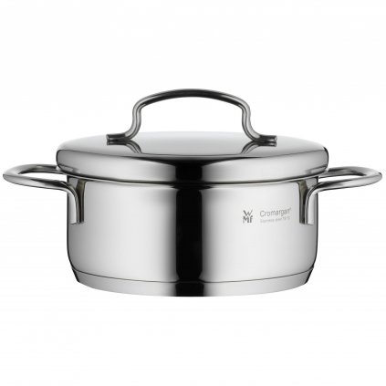 Kastrol MINI 12 cm, WMF