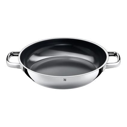 Servírovací pánev DURADO 28 cm, keramika, WMF