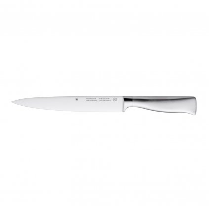 Nůž na maso Grand Gourmet 20 cm PC WMF