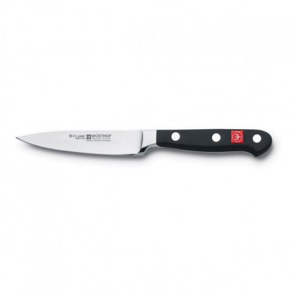 Špikovací nůž 10 cm Classic WÜSTHOF