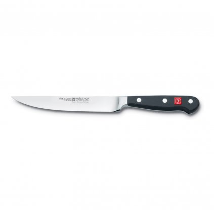 Kuchyňský nůž 16 cm Classic WÜSTHOF