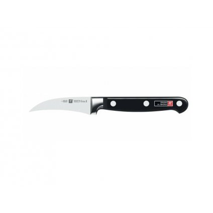 147092 loupaci nuz professional s zwilling