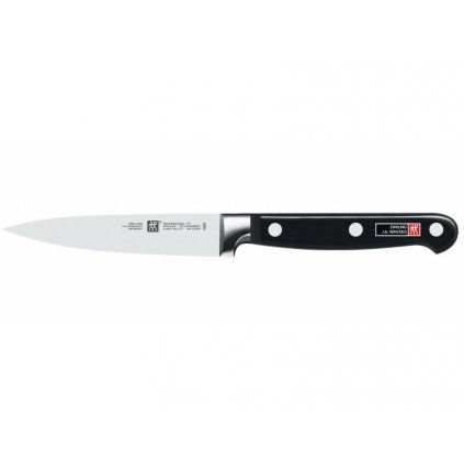 Špikovací nůž 10 cm PROFESSIONAL"S" ZWILLING