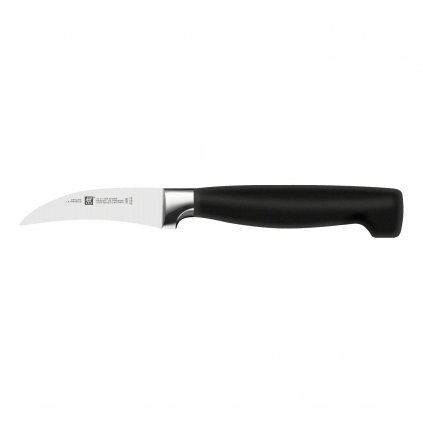 Loupací nůž FOUR STAR® ZWILLING