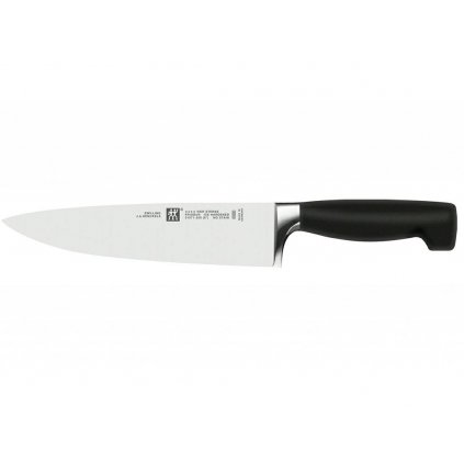 Kuchařský nůž FOUR STAR® 20 cm, ZWILLING