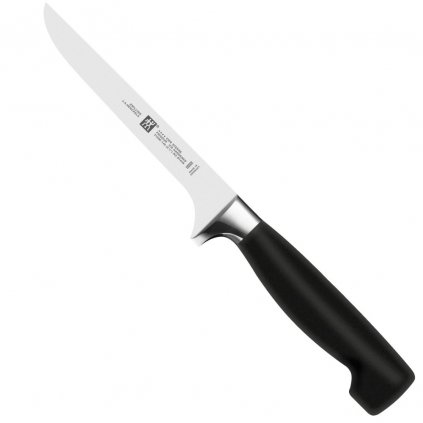 zwilling zwilling four star uitbeenmes 14cm
