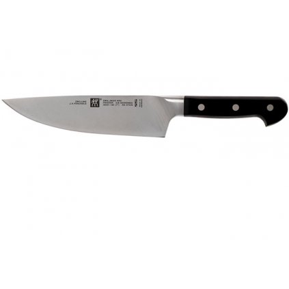 Kuchařský nůž 18 cm ZWILLING® Pro