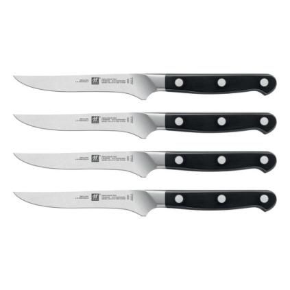 Sada steakových nožů ZWILLING® Pro