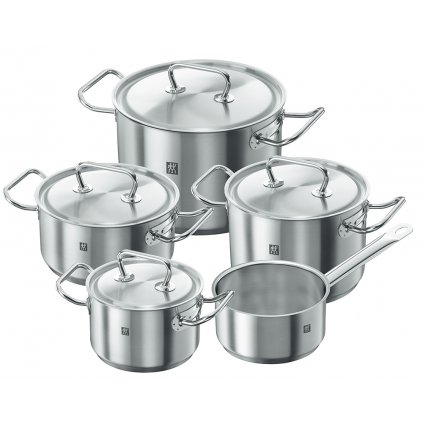 Sada hrnců TWIN® CLASSIC , sada 5 ks, ZWILLING