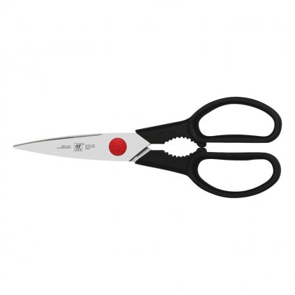 Multifunkční nůžky 20,5 cm TWIN® L ZWILLING