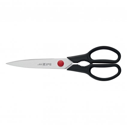 Multifunkční nůžky 23 cm TWIN® L ZWILLING