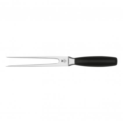 Vidlička na maso FOUR STAR® ZWILLING