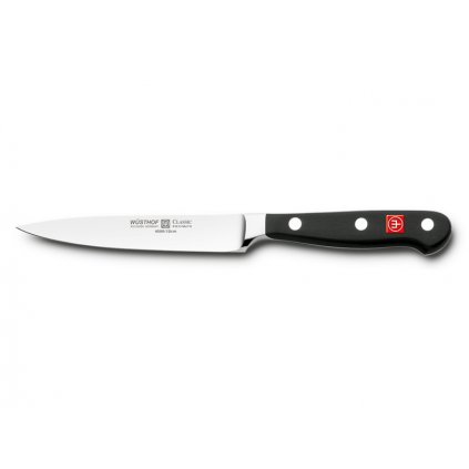 Kuchyňský nůž 12 cm Classic WÜSTHOF