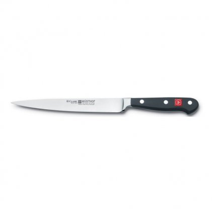 Nůž na maso 18 cm Classic WÜSTHOF