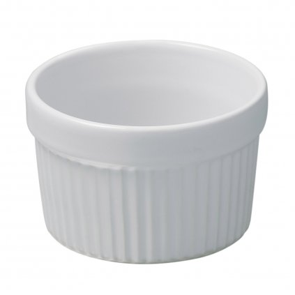 Ramekin na suflé O 8,2 cm Grands Classiques REVOL