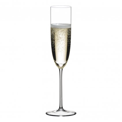 Sklenice Champagne Sommeliers Riedel