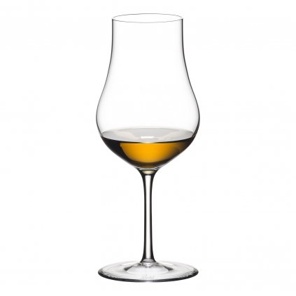 Sklenice Cognac XO Sommeliers Riedel