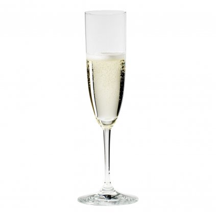 Sklenice Champagne Vinum Riedel