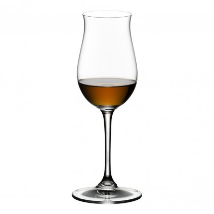Sklenice Cognac Hennessy Vinum Riedel
