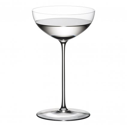 Sklenice Coupe/Coctail/Moscato Superleggero Riedel