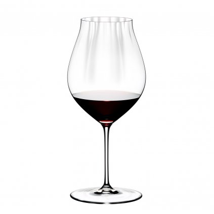 Sklenice Pinot Noir PERFORMANCE Riedel