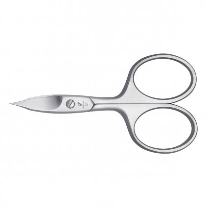 Nůžky na nehty TWINOX® , kombinované, ZWILLING