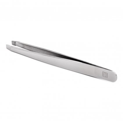 Pinzeta rovná ZWILLING® Classic Inox