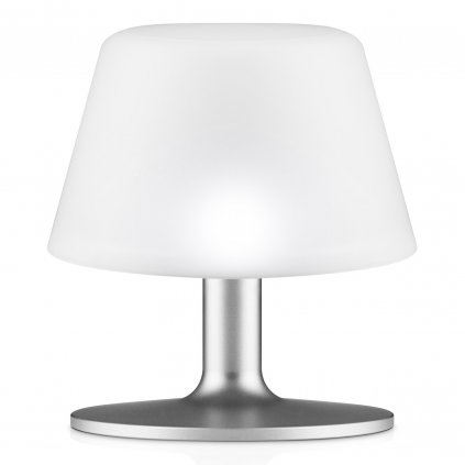 Solární stolní lampa SUNLIGHT , Eva Solo