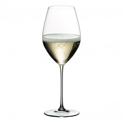 Sklenice Champagne Veritas 2 ks Riedel