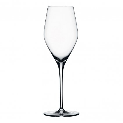 Sklenice na prosecco, sada 4 ks, na Prosecco , Spiegelau